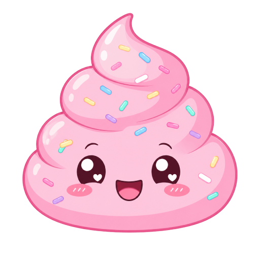 Poo