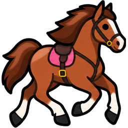 Chestnut