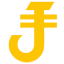 JBucks