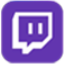 Twitch
